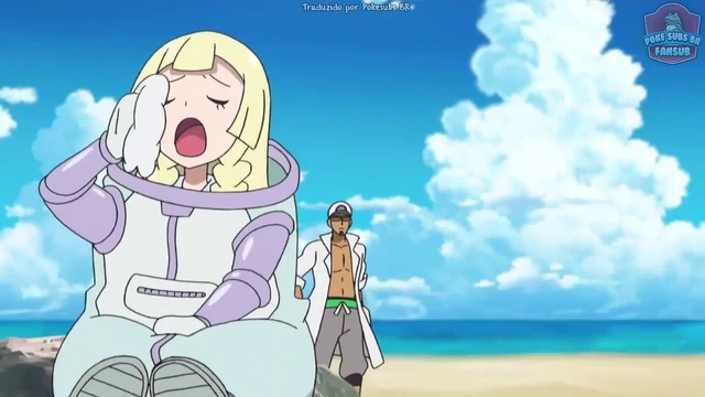 Episódio 05