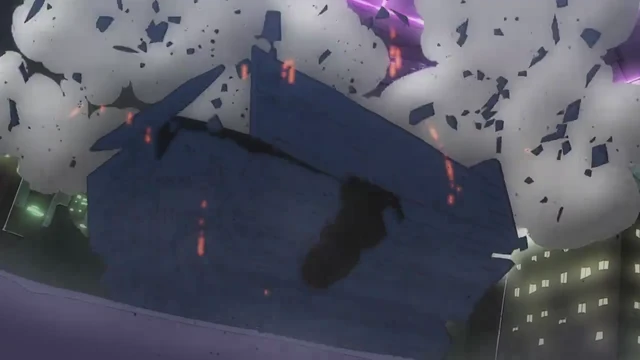 Episódio 10