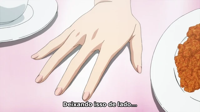 Episódio 10