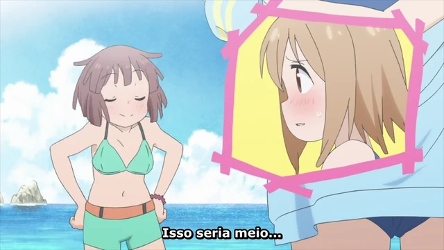Episódio 10