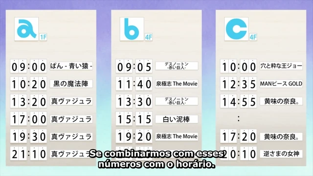 Episódio 10