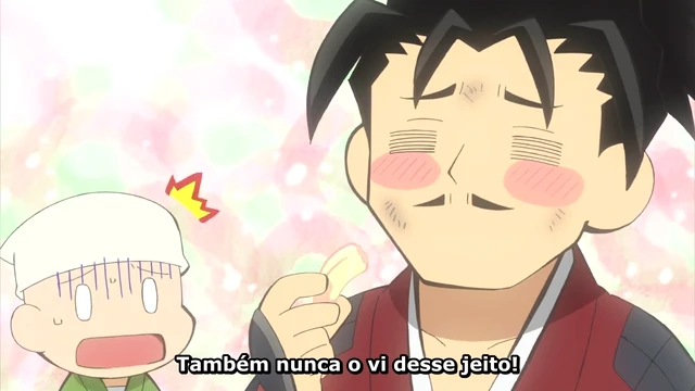 Episódio 10