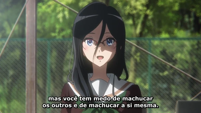 Episódio 10