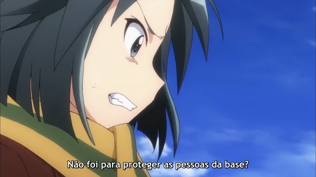 Episódio 09