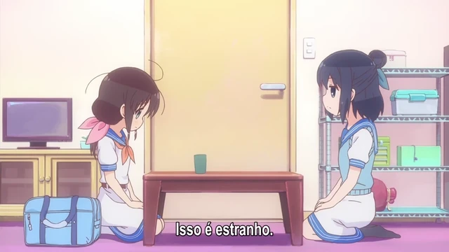 Episódio 10