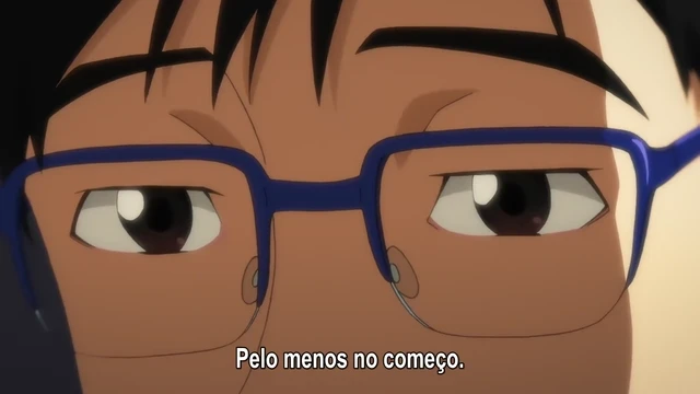 Episódio 10