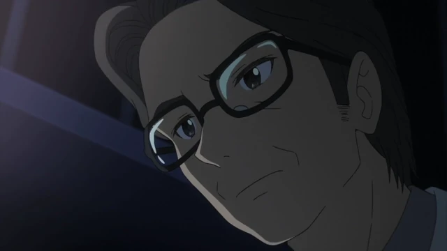 Episódio 10