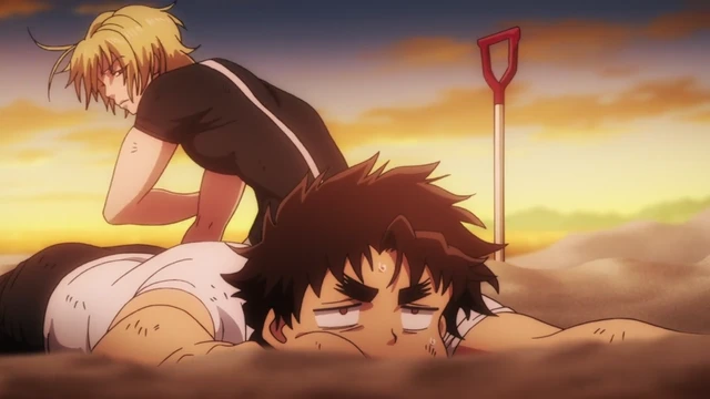 Episódio 10