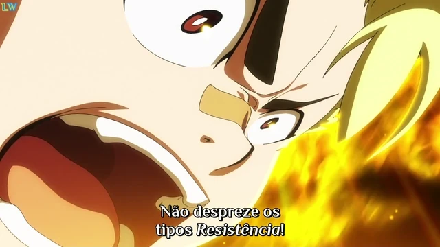 Episódio 24