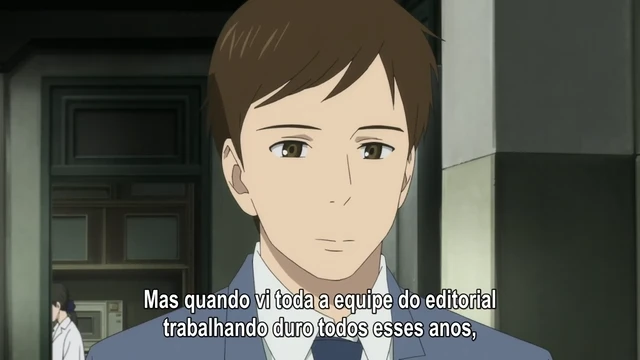 Episódio 09
