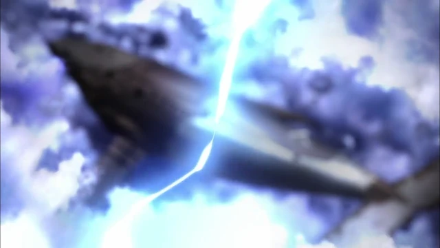 Episódio 11