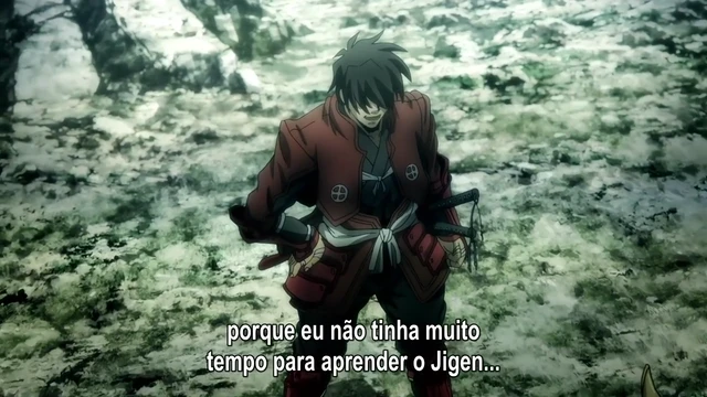 Episódio 10