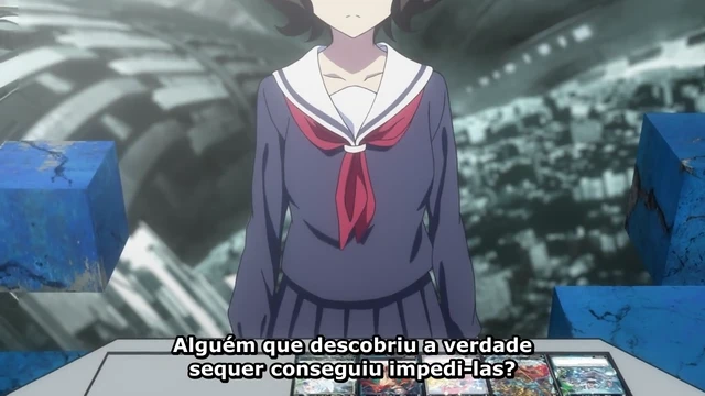 Episódio 10