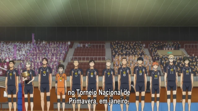 Episódio 10