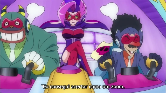 Episódio 11