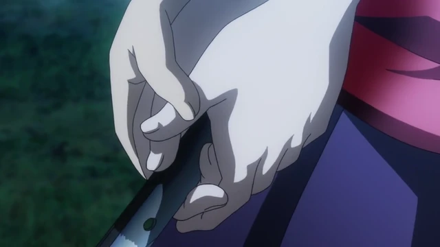Episódio 11