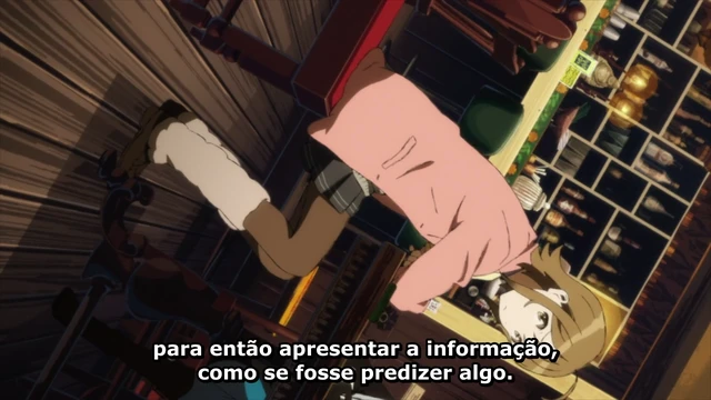 Episódio 10
