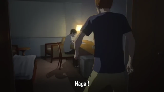 Episódio 10