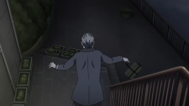 Episódio 09