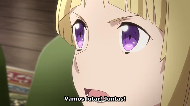 Episódio 11