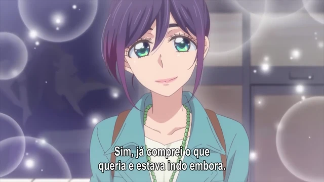 Episódio 10