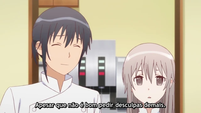 Episódio 11