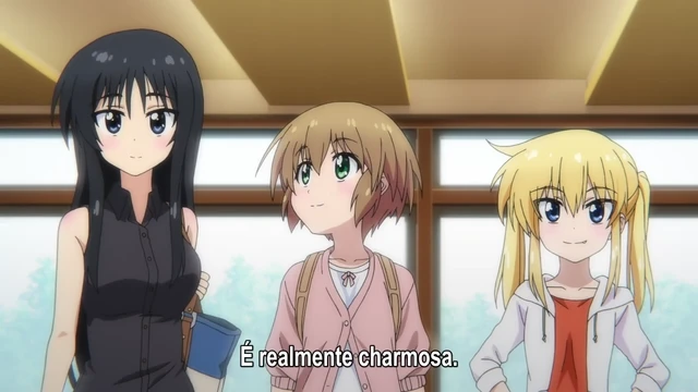 Episódio 08