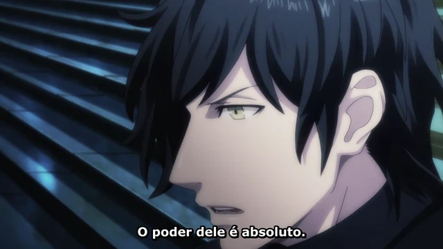 Episódio 11
