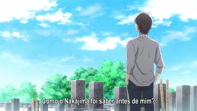 Episódio 10