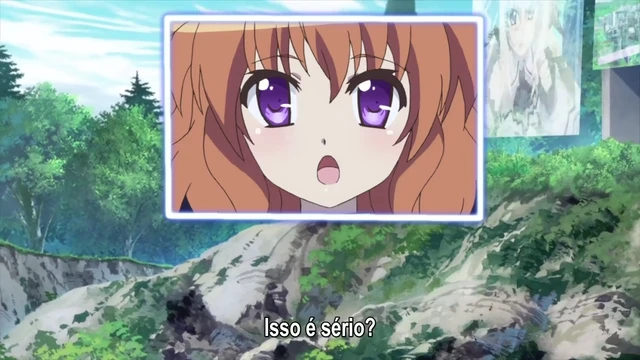 Episódio 11