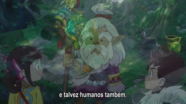Episódio 11
