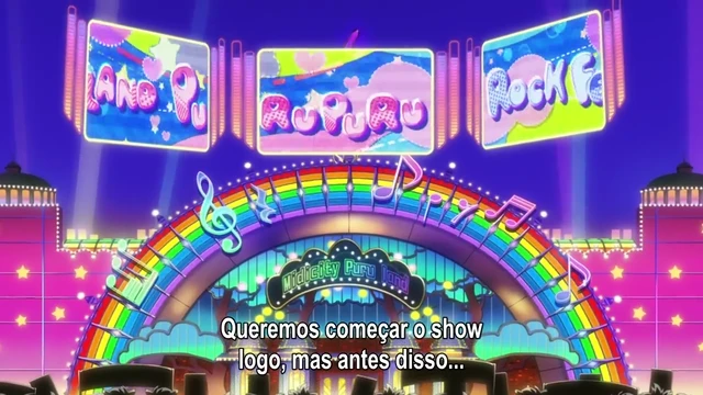 Episódio 11