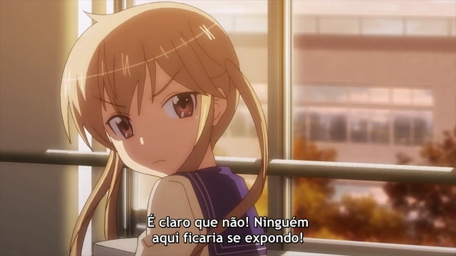 Episódio 11