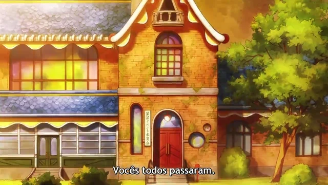 Episódio 11