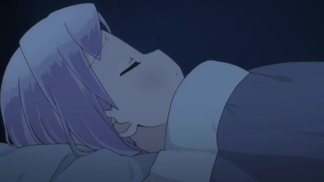 Episódio 11