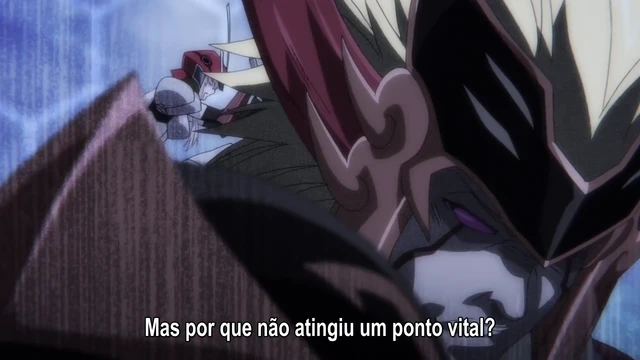 Episódio 11