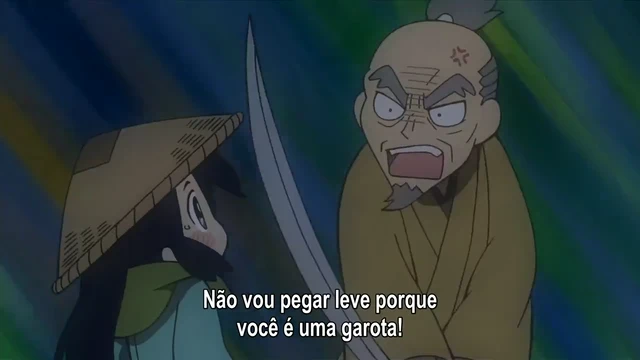 Episódio 11