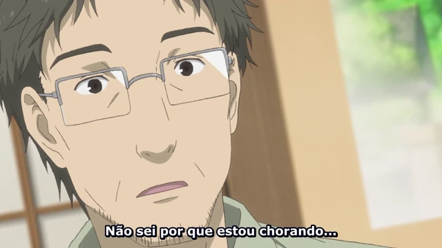 Episódio 10