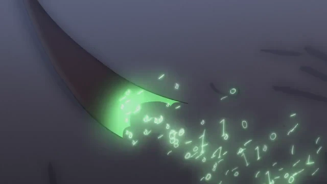 Episódio 11