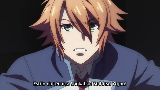 Episódio 11