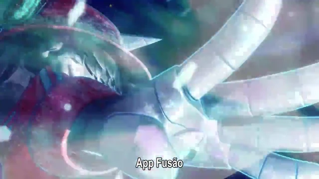 Episódio 11