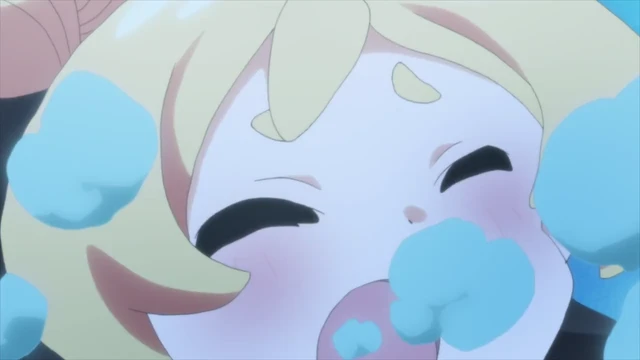 Episódio 11