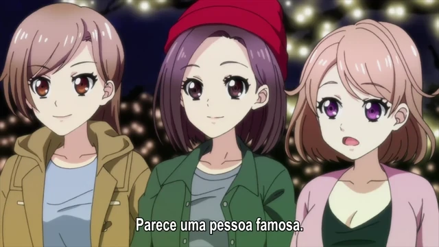 Episódio 11
