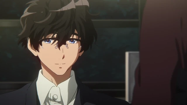 Episódio 11