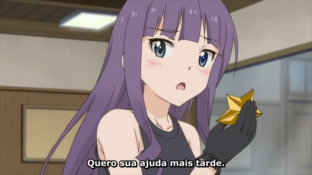 Episódio 11