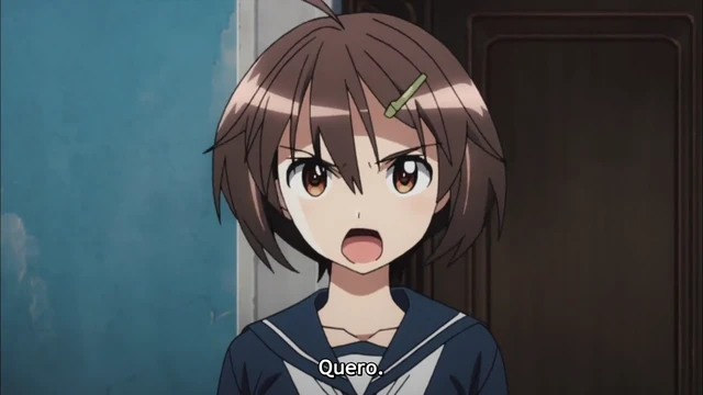 Episódio 10