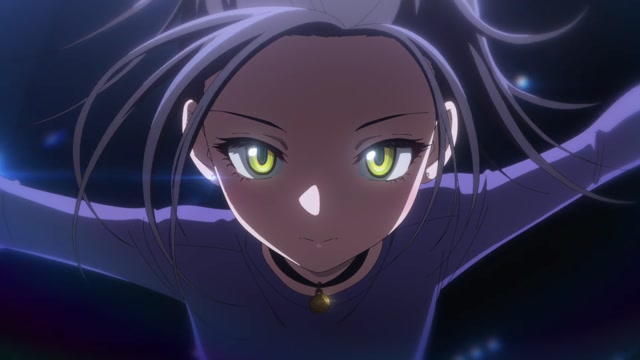 Episódio 09