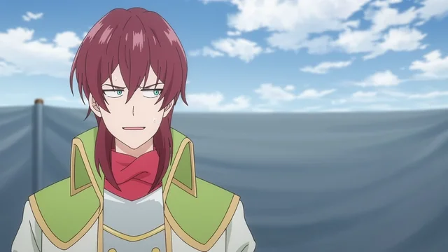 Episódio 06