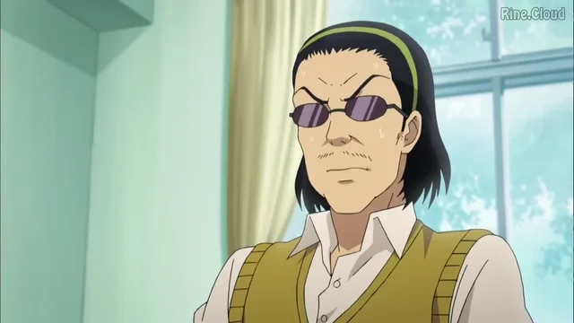 Episódio 18