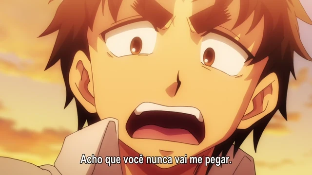Episódio 11
